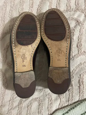 Cole Haan Loafers thumbnail 3
