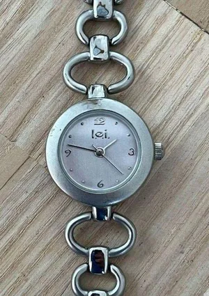 2/$20 Value Watch thumbnail 2