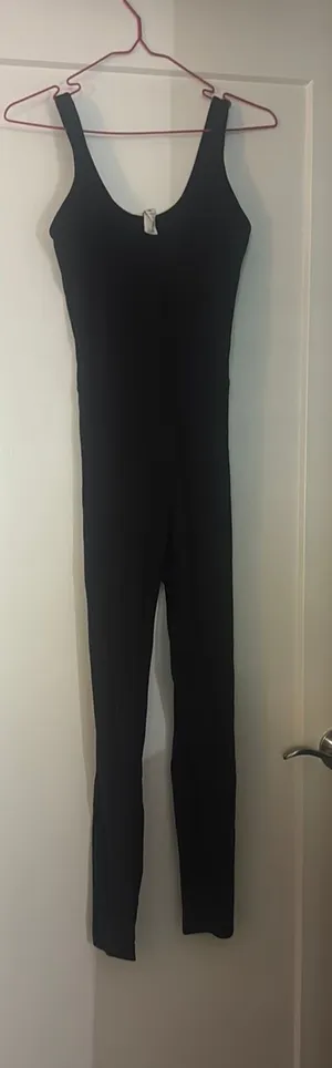 Lululemon Align Bodysuit thumbnail 1