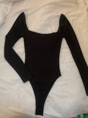 Black Size 2 thumbnail 1