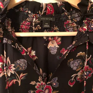 Ann Taylor sz XXS thumbnail 2