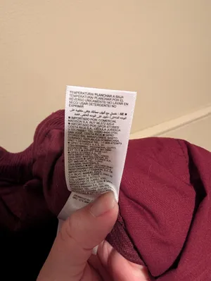 Old Navy Corduroy Pants thumbnail 7