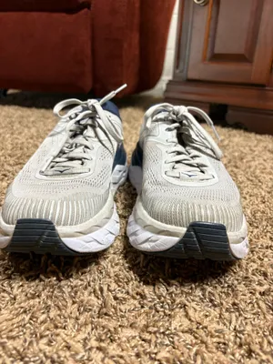 Hoka Running Shoes thumbnail 3