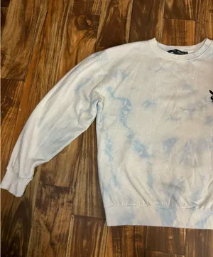 Playboy Sweatshirt thumbnail 3
