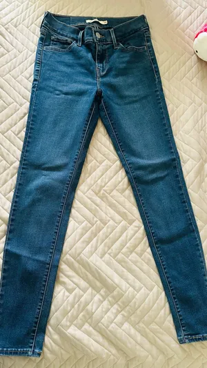 Levi’s Jeans thumbnail 1