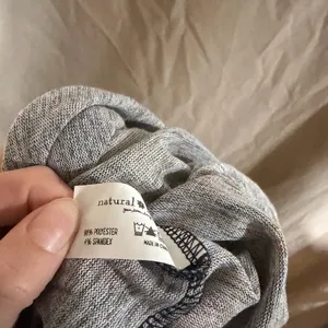 Natural life dress thumbnail 4