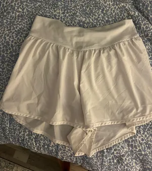 Aerie thumbnail 1