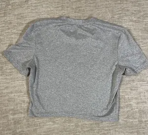 Grey loungewear set thumbnail 2