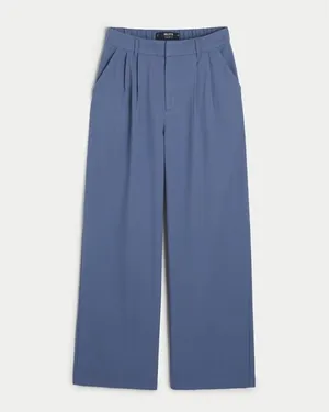 Hollister Dress Pants thumbnail 2