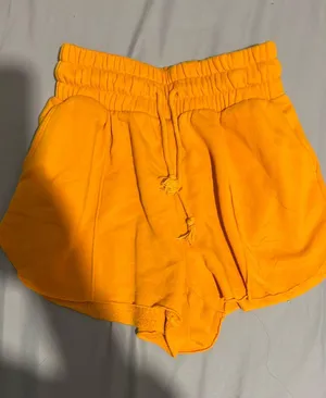 Wild Fable Shorts thumbnail 1