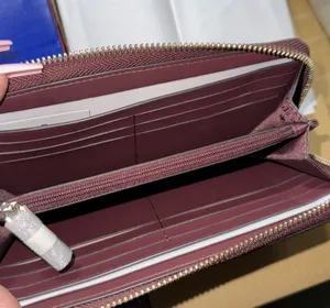 Kate Spade cameron large continental wallet thumbnail 5