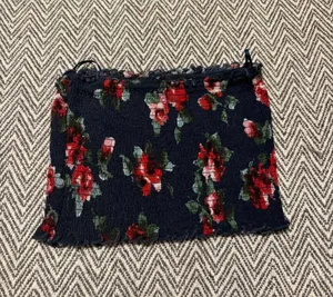 Tube Top Ambiance Apparel thumbnail 4