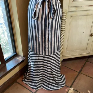 Free People LA Babe size 2 thumbnail 14