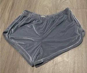 Brandy Melville Athletic Shorts thumbnail 1