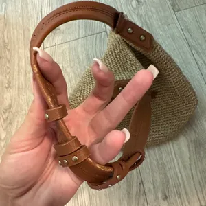 The Sak Sequoia Hobo Bag thumbnail 4