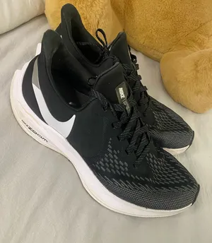Nike Zoom Winflo Running Womens Shoes 8.5 thumbnail 1