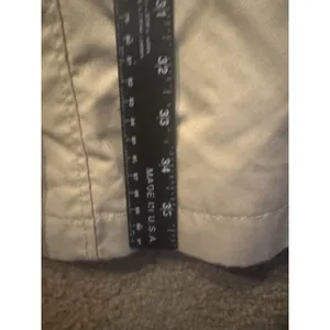 H&M Trench Coat, Sz: 10 thumbnail 12