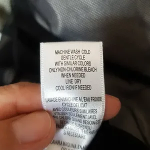 BCBGeneration Dress Mini Women’s Sz 8 thumbnail 13