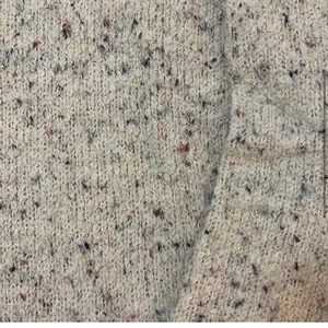 Oversized Sweater thumbnail 3