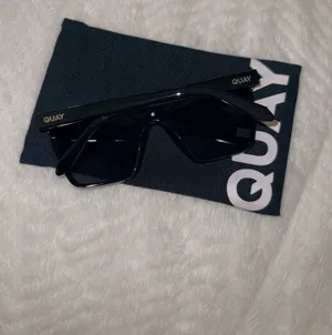 Quay Australia Sunglasses Level Up thumbnail 4