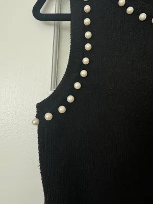 Anthropologie Tank Top thumbnail 3