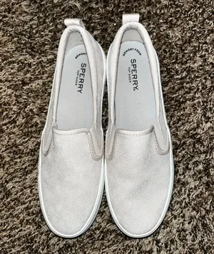 Sperry Shoes thumbnail 2