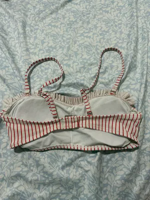 Target Bikini top thumbnail 3