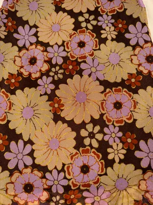 Princess Polly Retro Mini Dress thumbnail 2