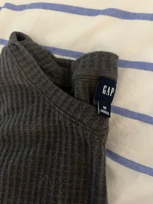 Gap Sweater Knit thumbnail 2