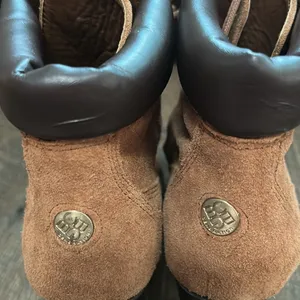 BCBGeneration Women's‎ Bg-Maude, Carmel Oak 10/40 US thumbnail 5