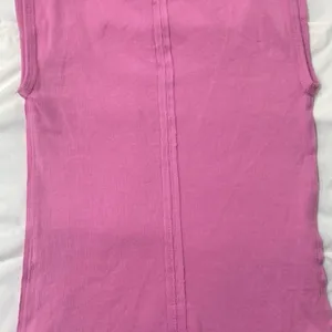 We The Free Hummingbird Tank Top. Size X-Small thumbnail 4
