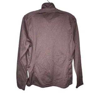 The North Face Pullover Shirt‎ thumbnail 4