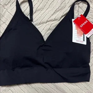 Spanx Ecocare‎ Everyday Shaping Bralette thumbnail 2