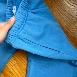 Mayfair Group Sweatpants thumbnail 3