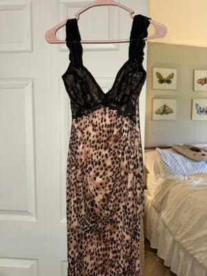 Boutique Dress thumbnail 3