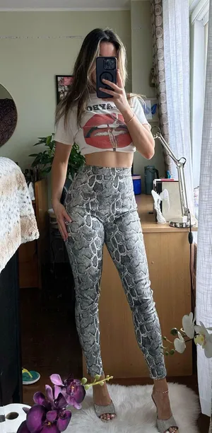 Windsor Pants thumbnail 1