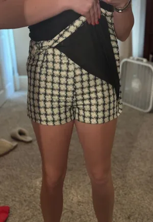 Skort thumbnail 3