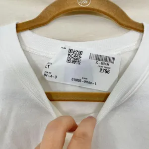 Source Unknown New Sorry Can't Lake Bye Ivy & Cloth Sweatshirt Size L thumbnail 3