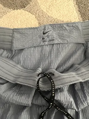 Nike Women’s Packable Running Pants thumbnail 4