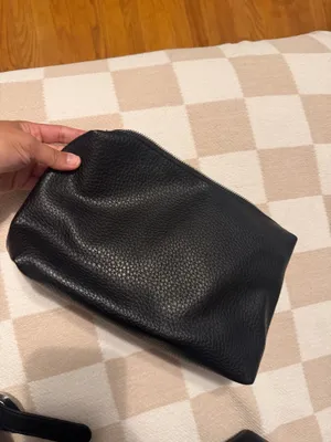 Black bag thumbnail 5