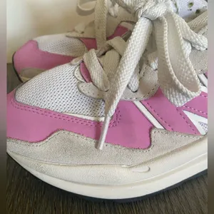 New Balance 57/40 Barbie thumbnail 9