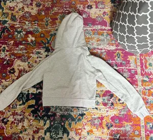 Brandy Melville Top thumbnail 3