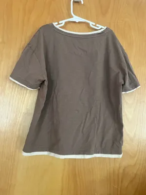 C&C California Top Women’s thumbnail 4