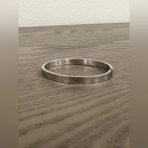 Unbranded Fashion Bracelet thumbnail 3