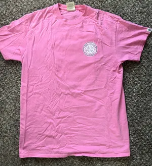 Simply Southern T-Shirt thumbnail 1