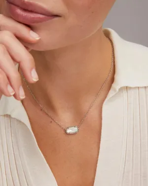 Kendra Scott Necklace thumbnail 1