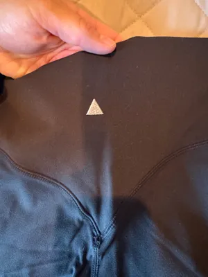 Balance Athletica Shorts thumbnail 2