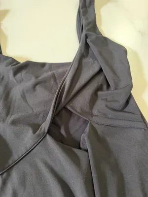 Abercrombie Bodysuit thumbnail 3