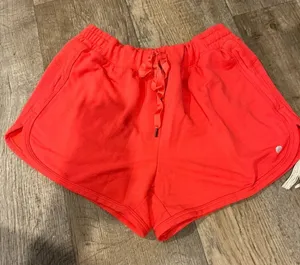 Apana medium shorts‎ thumbnail 1