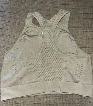 JoyLab Pastel Green Sports Bra M thumbnail 2